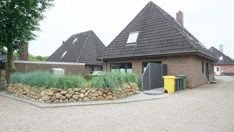 Rochelsand OG 3