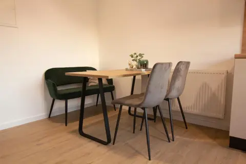 Engelns-Inn