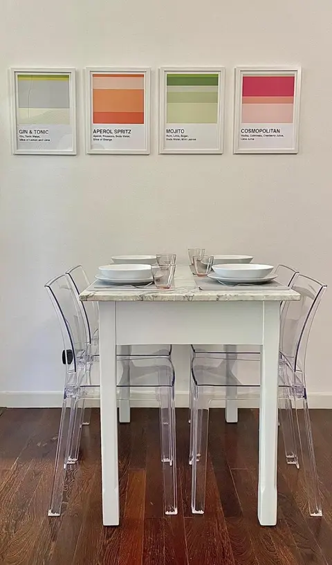 Casa Vitto 5