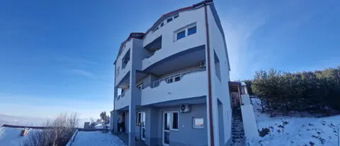 Villa Marija Ponikva