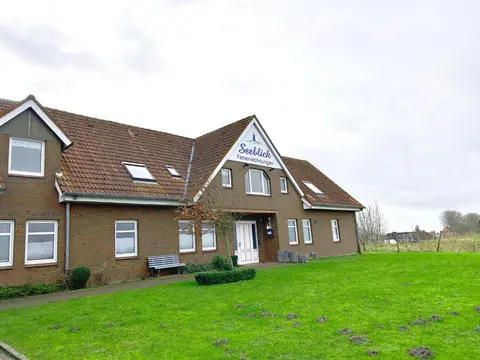 Ferienwohnung 50088 Deichgraf