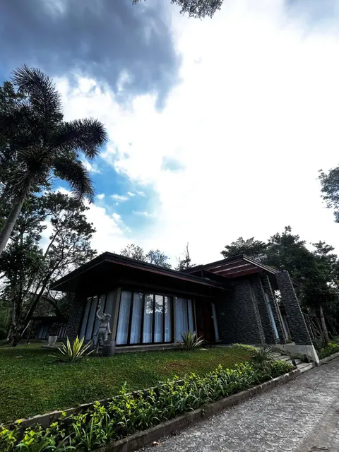 Wyndham Garden Yogyakarta Hotel Conference & Action Park