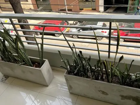 Exclusivo Studio con Piscina