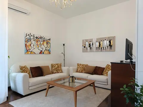 Panoramico72