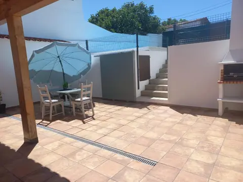 Paredes com Memória