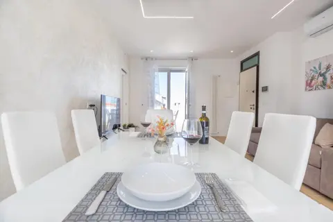 Casa Morena