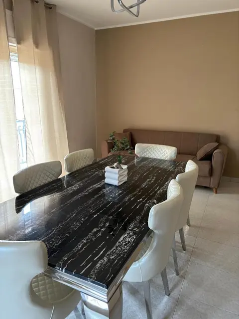 Residence San Ferdinando