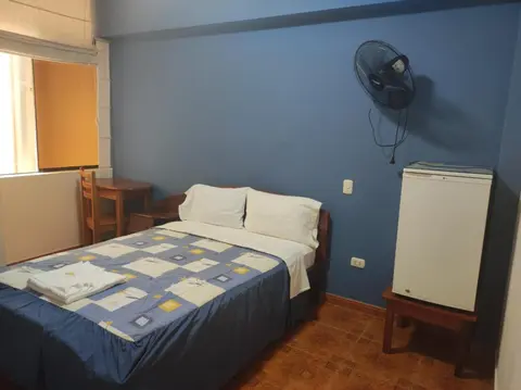 Hostal Selva Bella