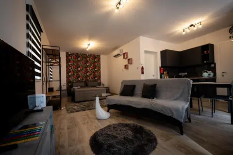 Dar Barbara Duplex 2 Double bedrooms,2 Sofa Beds Large House with Terrace roof views of Valletta