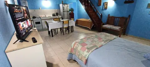 Tu rincón en Ushuaia