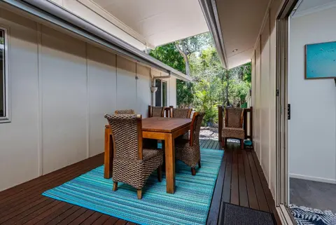 Esprit House - Rainbow Shores Pool - Free Wifi