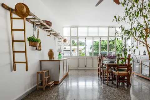 Villa Kamara #Salento