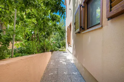Apartman Gardenia