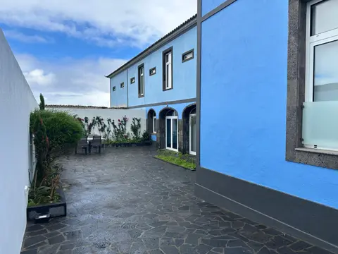 Casa Formosa - HOST & CHILL