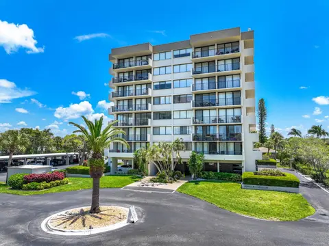 Our House at the Beach 604E By Beachside Management
