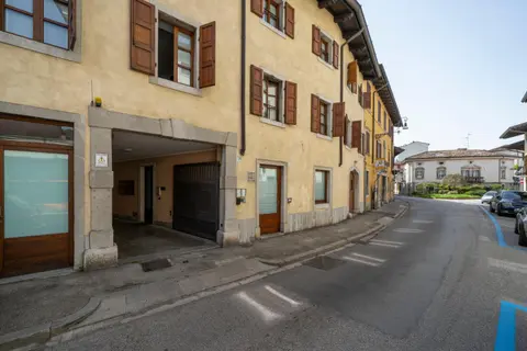 Le Mandarine Apartments - Superior Apartment