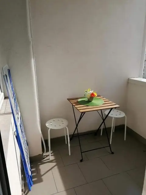 Urban Mood Studio