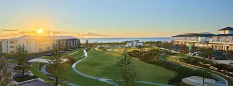 Coast Culture 1208 Apartment - Beachfront Resort with Pool & Spa