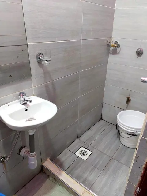 Winam court low budget one bedroom and spacious studio apartment