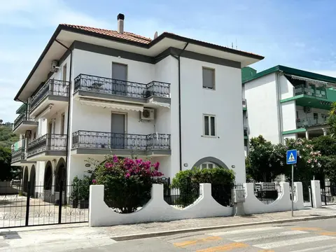 Perla marina