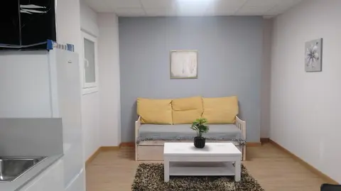 Casasa