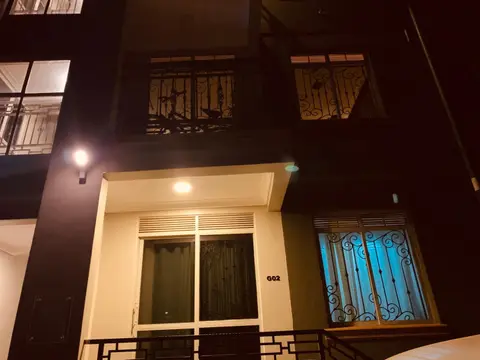 Casa Homes