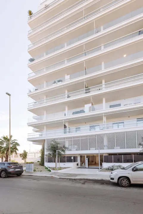 Marisabella Suite 7