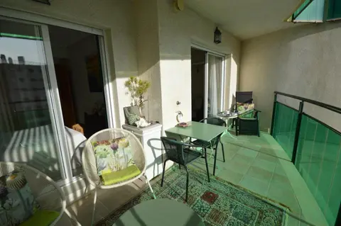 Bonito Apartamento Vila Park