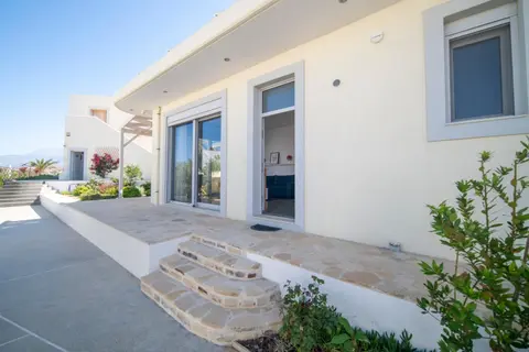 Villa Kassandra