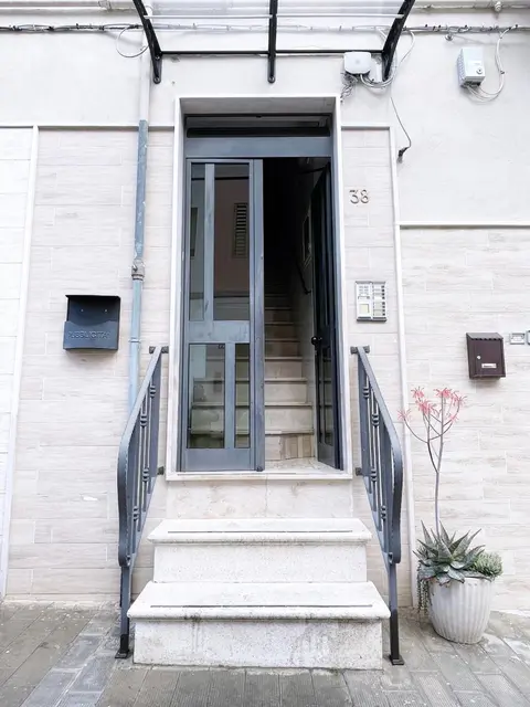 Apartment Family - Affitti Brevi Italia