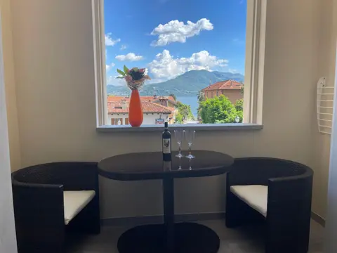 Appartamento Aurora