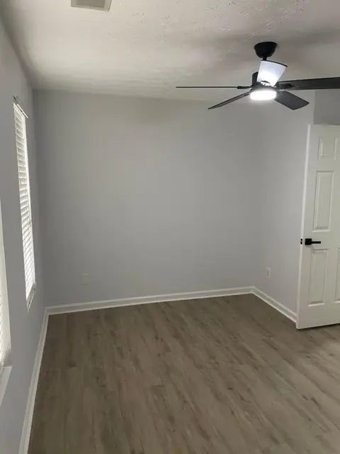 Spacious 3BR Oasis
