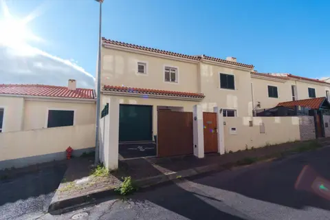 GuestReady - Paradise home in Caniço