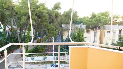Angolo Di Mare