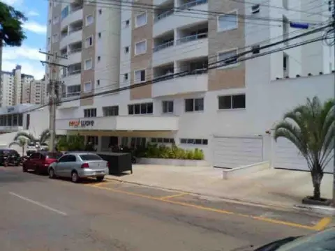 Apartamento em frente Hospital Premium NW1904