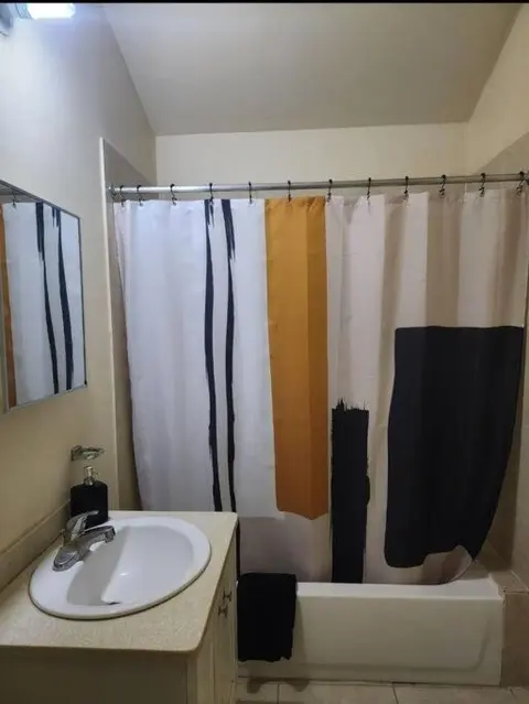 Portmore Paradise Gated Community in Portmore