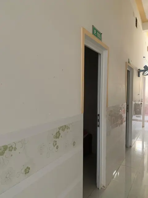 Homestay Văn Ngọc