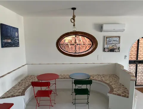 Loft Mordehai