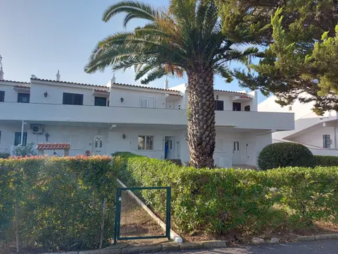 Casa Vaso