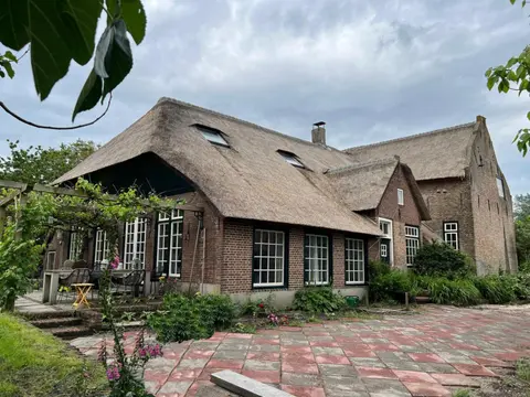 Het Hooge Huis
