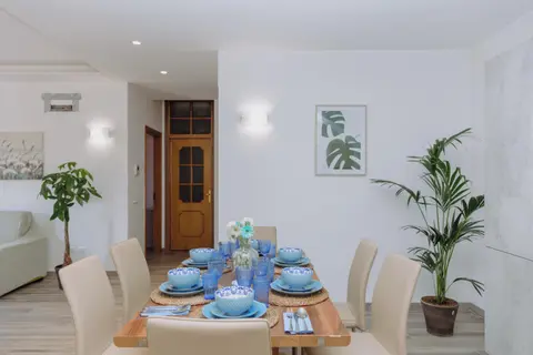 Modianus Suite