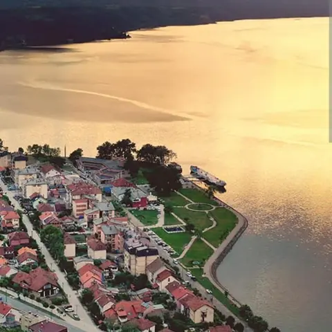Apartman Mijatovic