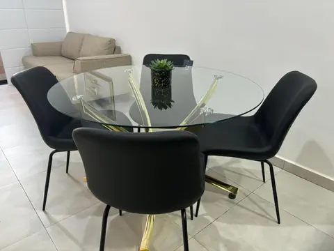 Departamento Culiacán Bloom