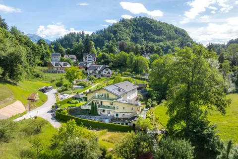 Apartment Gabrijel by the stream