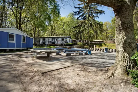Bungalow Hörselberg, Bgl 15