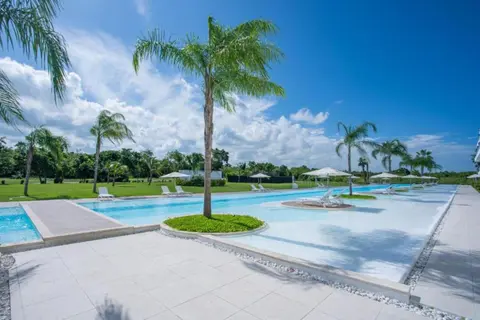 Casa Cana