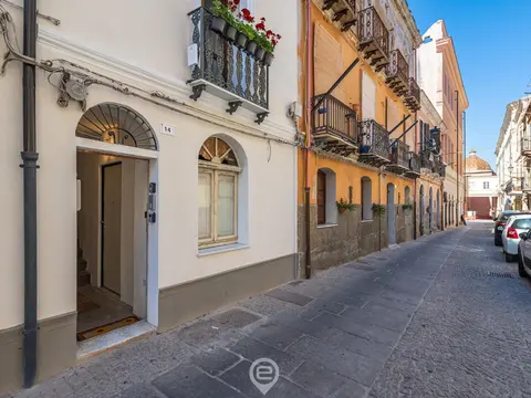 Estay - Dimora della Gherardesca