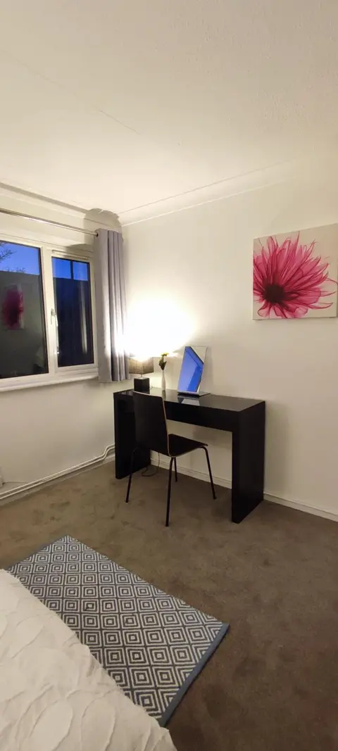 Stars Rooms
