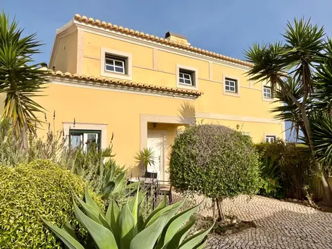 Pita's House - Villa Sagres 2