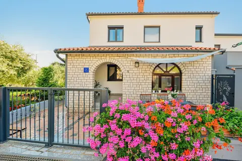 Villa Luna
